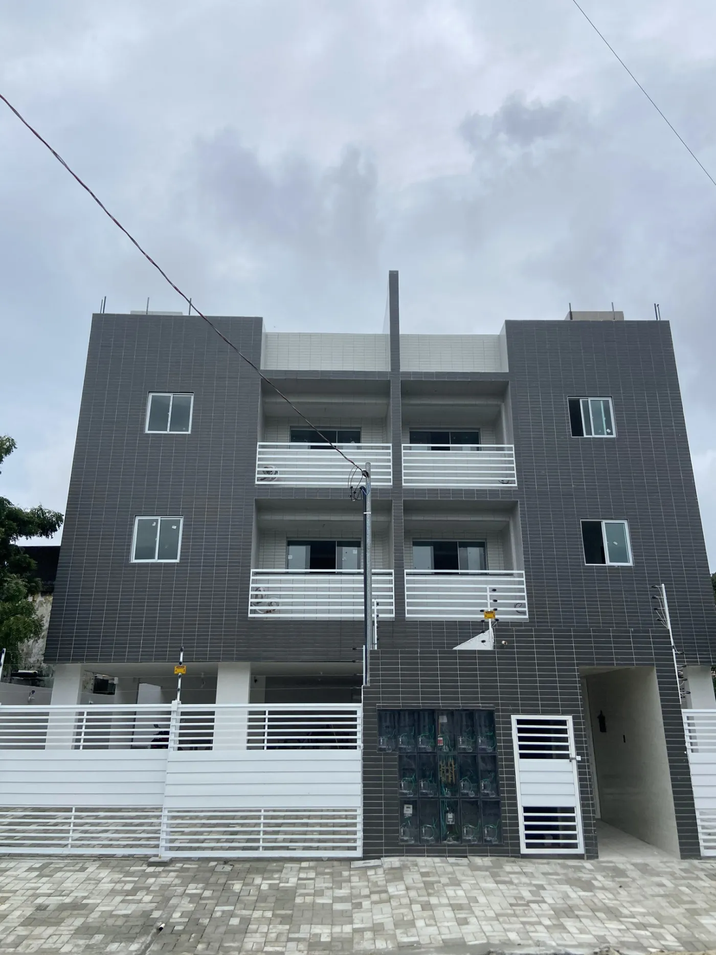 Select Home - Juremal Construtora