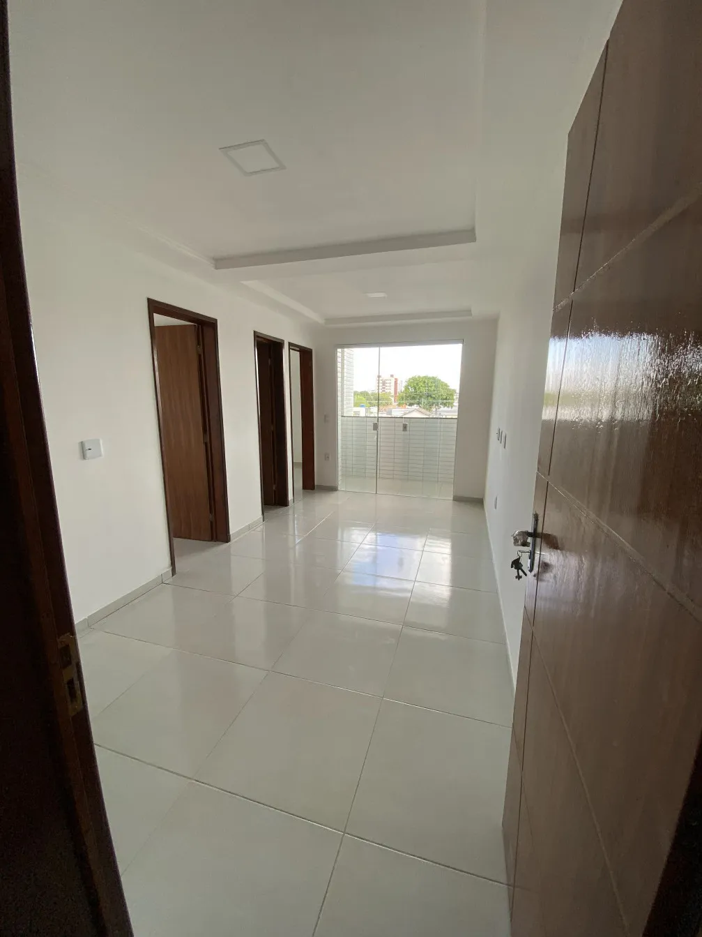 Select Home - Juremal Construtora — foto 2