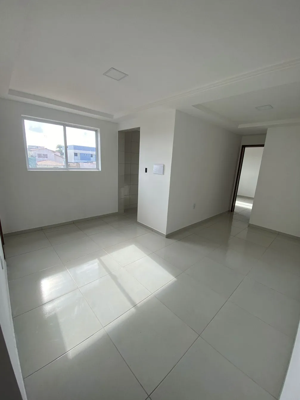 Select Home - Juremal Construtora — foto 3
