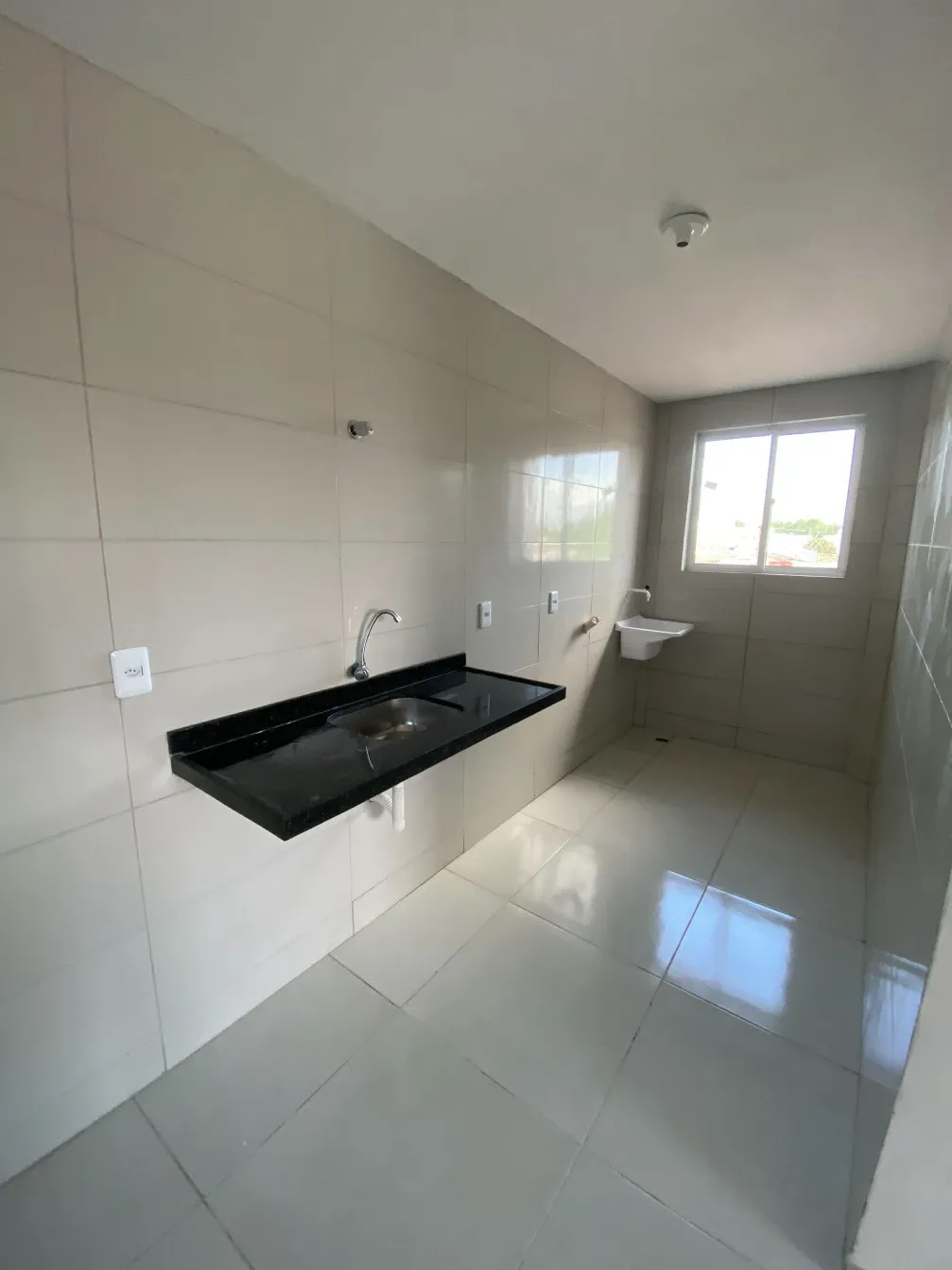 Select Home - Juremal Construtora — foto 4