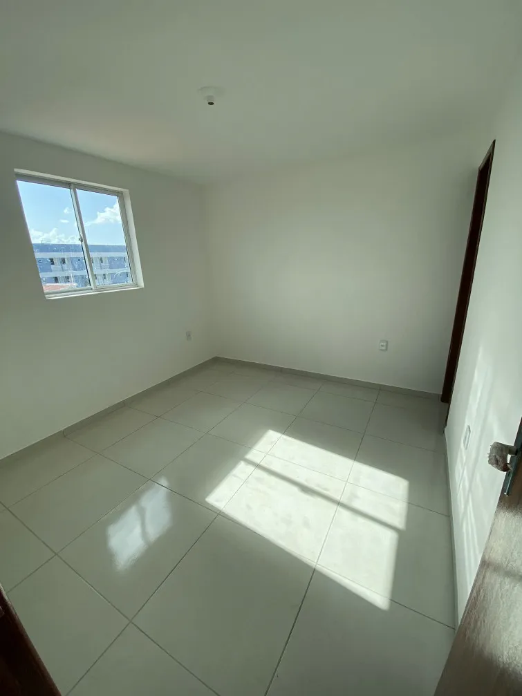 Select Home - Juremal Construtora — foto 5