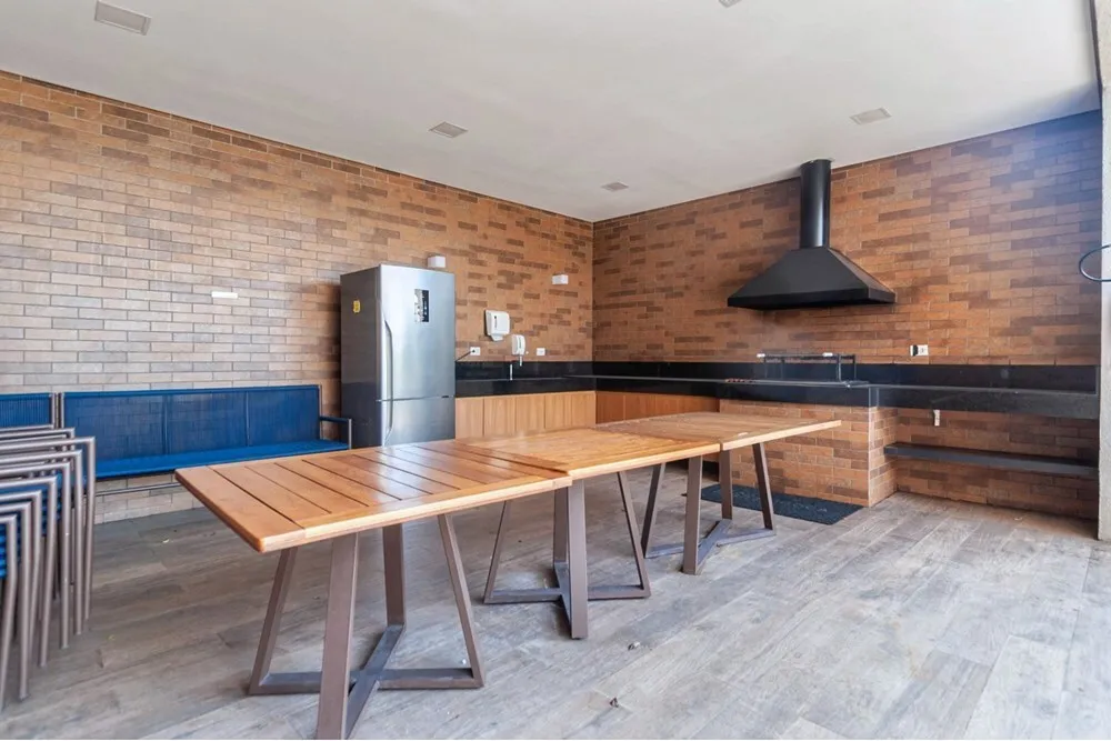 MMDD 1474 Apto 601191033-64 - REMAX Kasa Exclusividades — foto 3