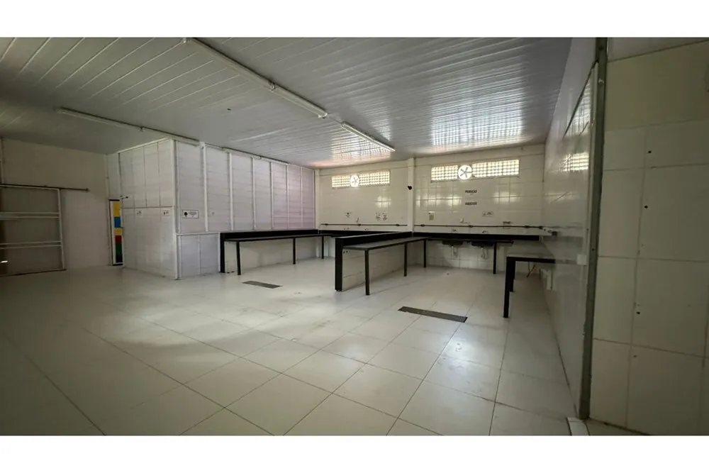 AN 2 Lote 620161001-58 - Remax Lançamentos Exclusividades — foto 2