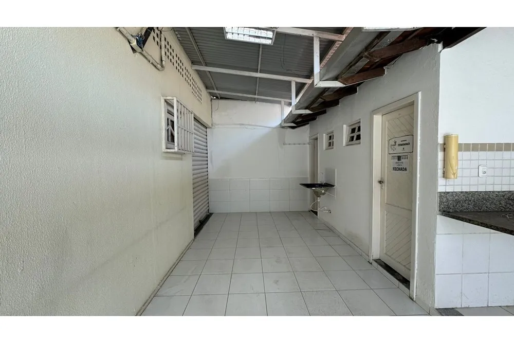 AN 2 Lote 620161001-58 - Remax Lançamentos Exclusividades — foto 5