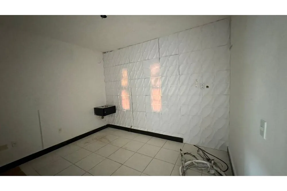 AN 2 Lote 620161001-58 - Remax Lançamentos Exclusividades — foto 3
