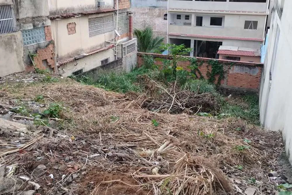 STCDA 300 Lote 620161055-6 - Remax Lançamentos Exclusividades — foto 2