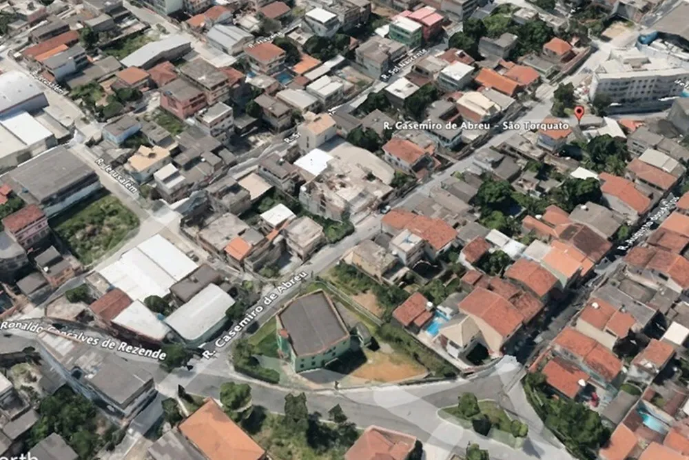 STCDA 300 Lote 620161055-6 - Remax Lançamentos Exclusividades — foto 4