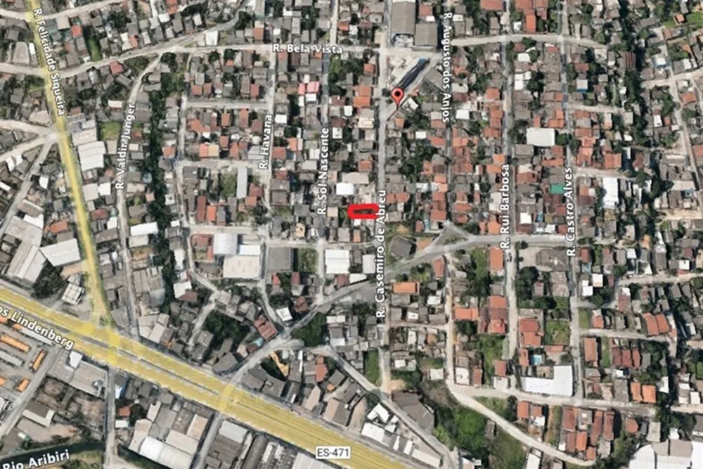 STCDA 300 Lote 620161055-6 - Remax Lançamentos Exclusividades — foto 5
