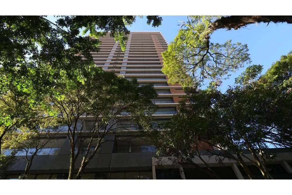 PA 2073 Apto 601361045-10 - REMAX Trio Exclusividades