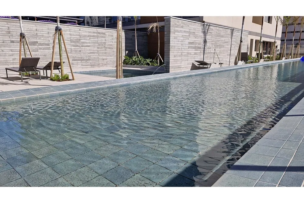 PA 2073 Apto 601361045-10 - REMAX Trio Exclusividades — foto 4