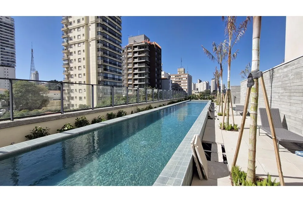PA 2073 Apto 601361045-10 - REMAX Trio Exclusividades — foto 5