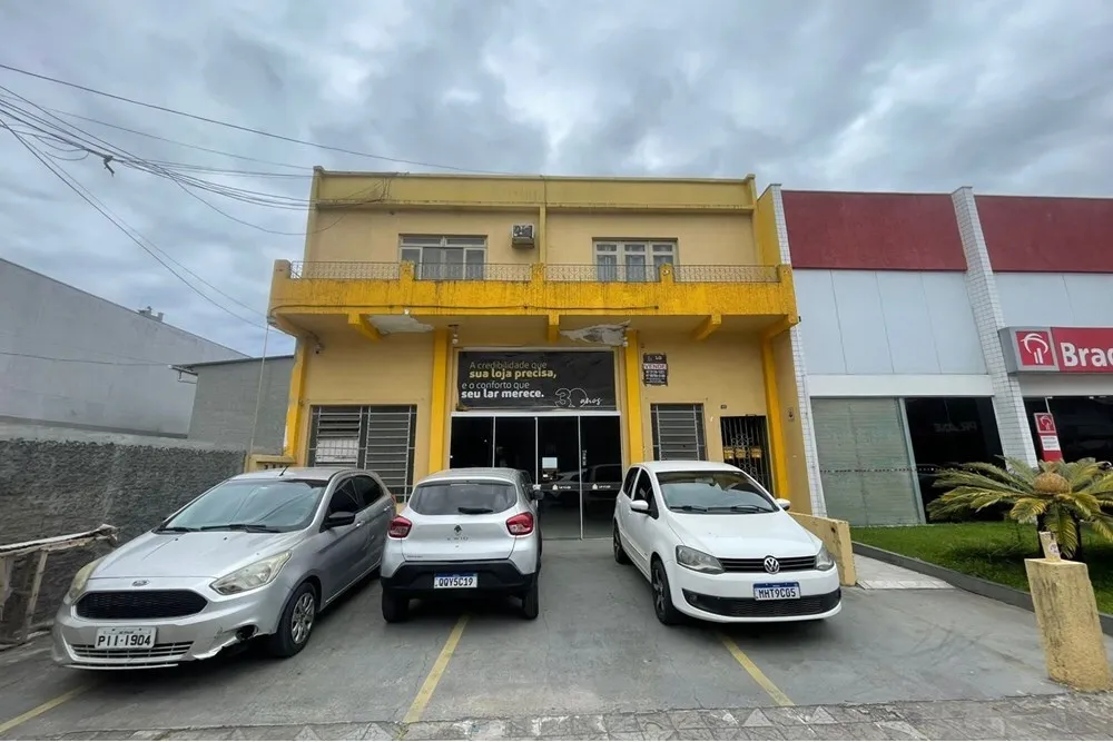 SJHL 1893 Pavilhão 590231005-58 - REMAX Dream On Exclusividades