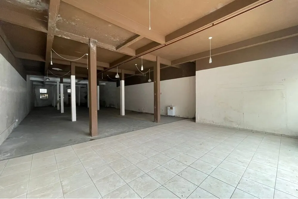 SJHL 1893 Pavilhão 590231005-58 - REMAX Dream On Exclusividades — foto 2