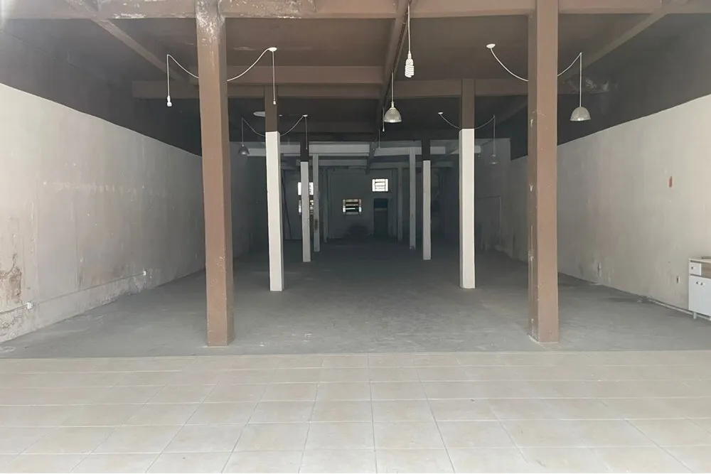 SJHL 1893 Pavilhão 590231005-58 - REMAX Dream On Exclusividades — foto 3
