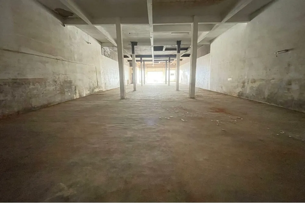 SJHL 1893 Pavilhão 590231005-58 - REMAX Dream On Exclusividades — foto 4