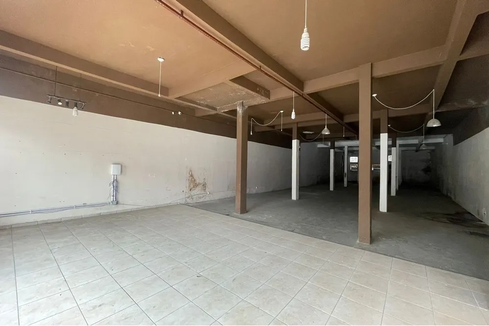 SJHL 1893 Pavilhão 590231005-58 - REMAX Dream On Exclusividades — foto 5