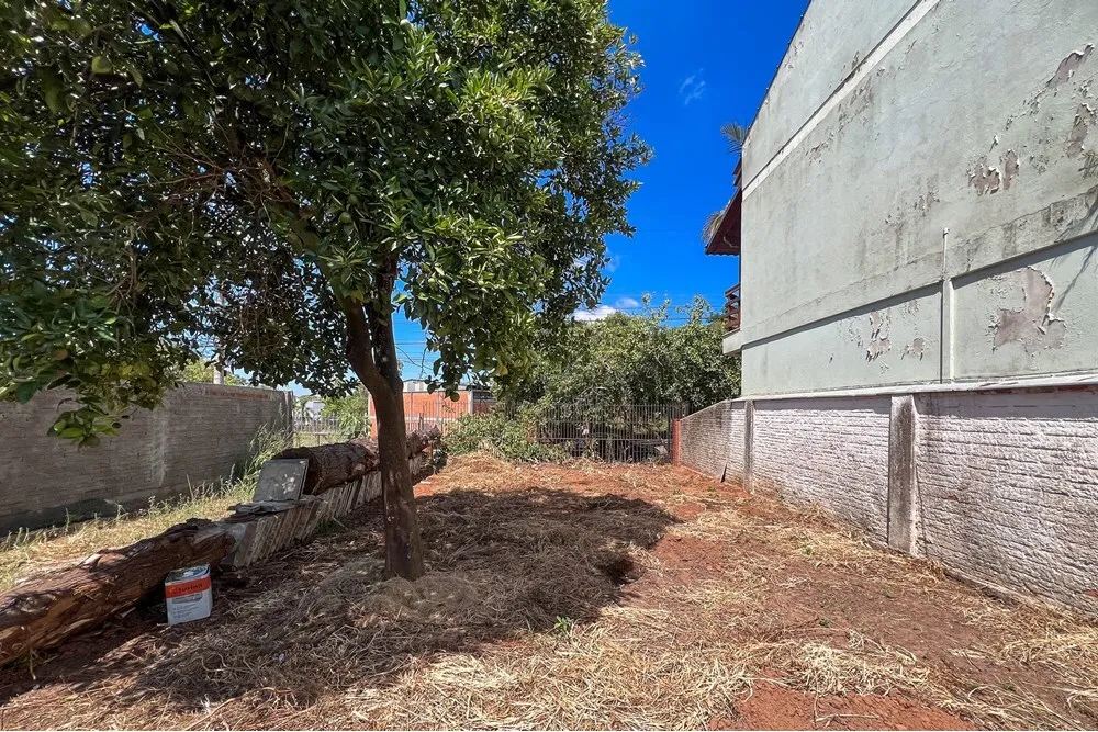 SJJLDC 582 Lote 612651033-51 - REMAX Pillares Exclusividades — foto 2