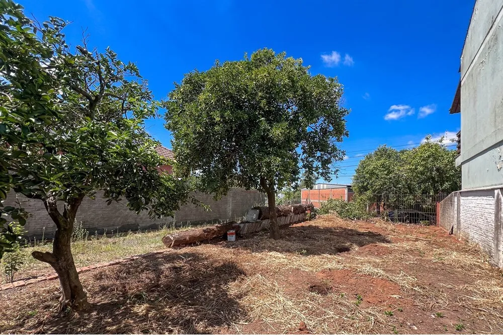 SJJLDC 582 Lote 612651033-51 - REMAX Pillares Exclusividades — foto 3