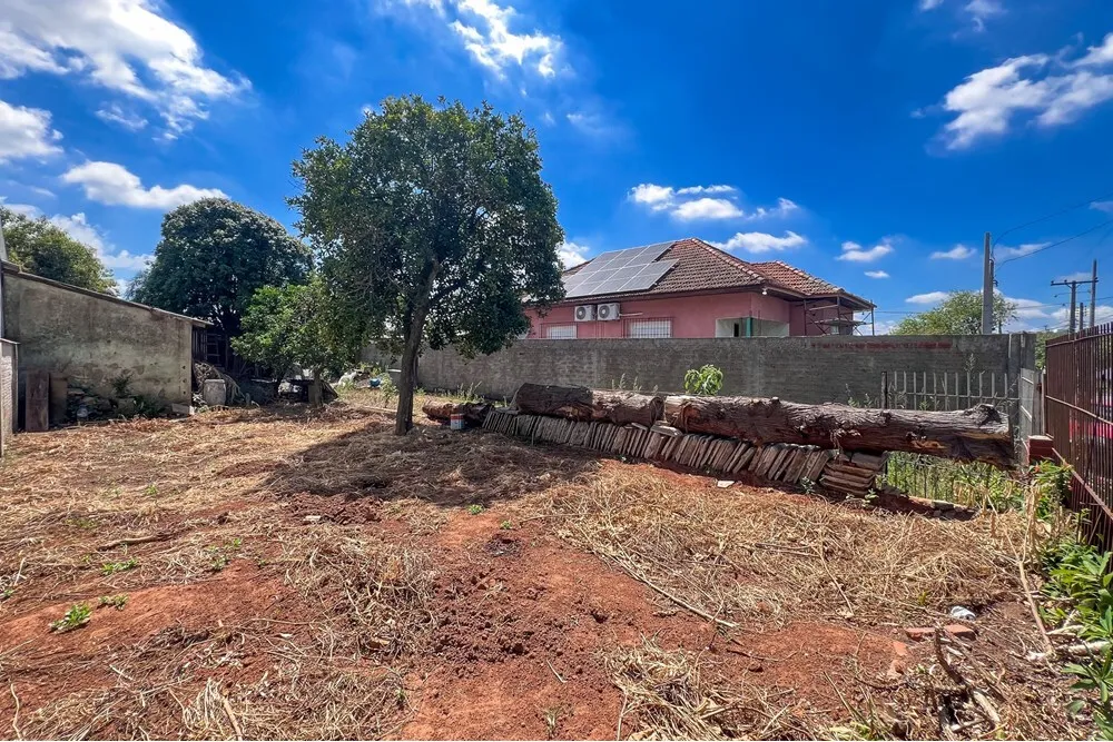 SJJLDC 582 Lote 612651033-51 - REMAX Pillares Exclusividades — foto 4