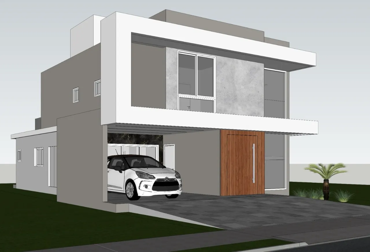 Pensínsula Ponta da Figueira Casa 3148 - Label Brokers Club Exclusividades — foto 4