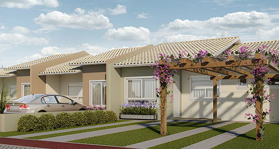Villaggio Blu - Fase 2 — foto 2