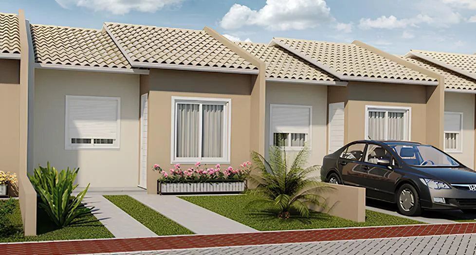Villaggio Blu - Fase 2 — foto 3