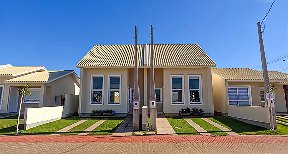 Villaggio Blu - Fase 2 — foto 5