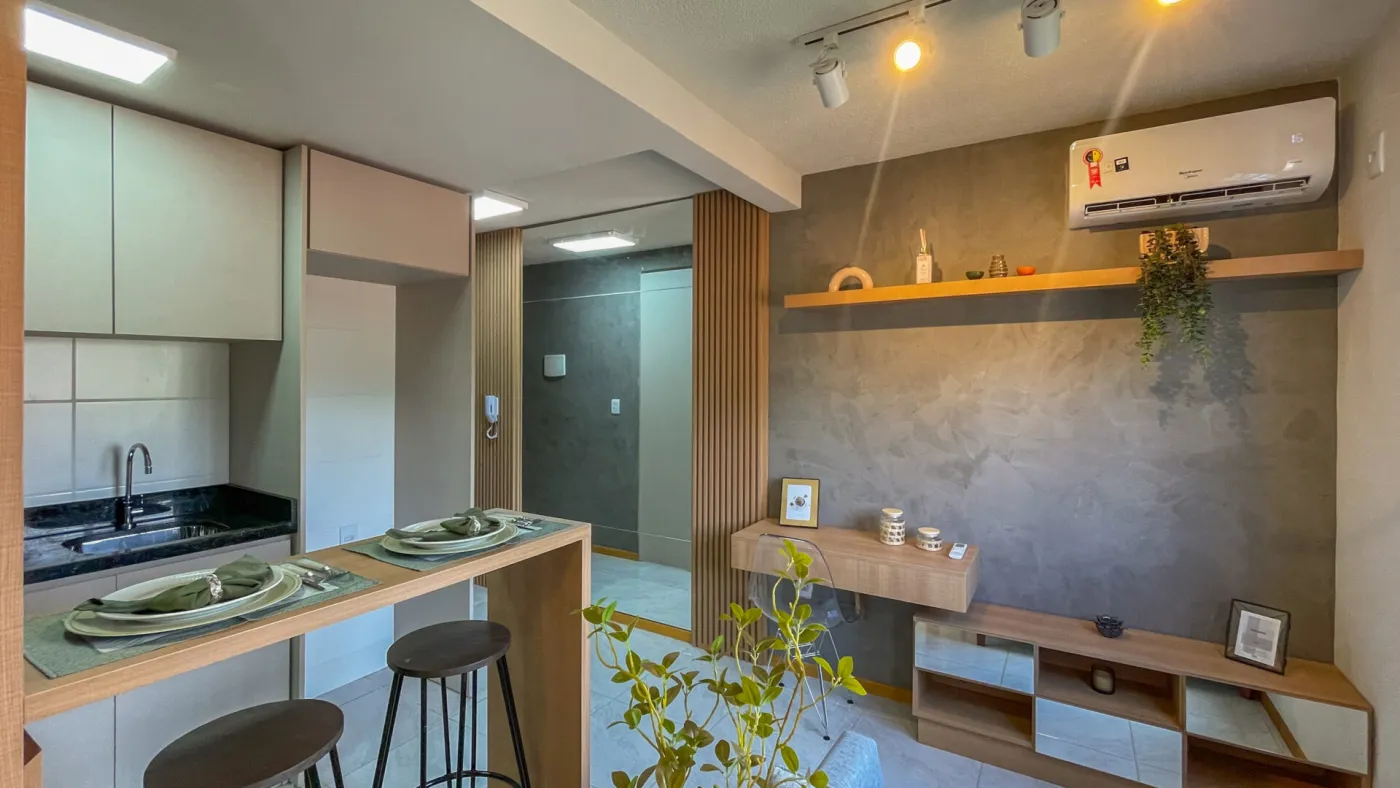 Villa Pienza - Fase 3 — foto 3