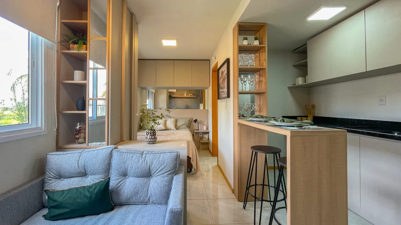 Villa Pienza - Fase 3 — foto 4