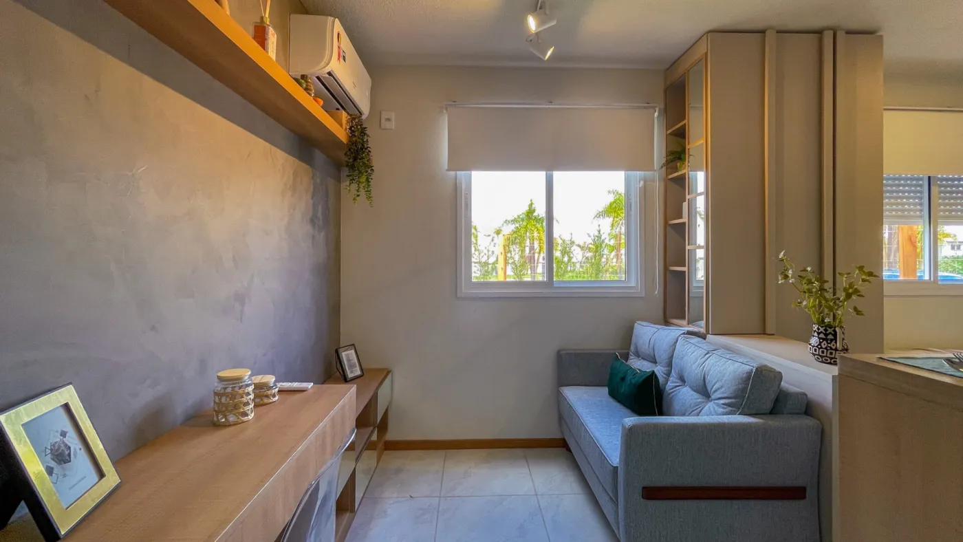 Villa Pienza - Fase 3 — foto 5