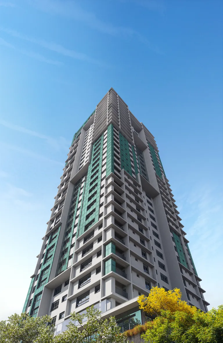 Fiord Ricardo Paranhos - Sousa Andrade — foto 2