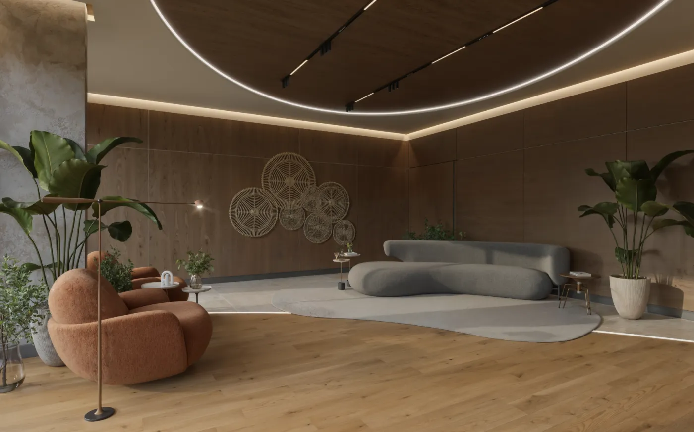 Domi Oceania - Inove Construções — foto 4