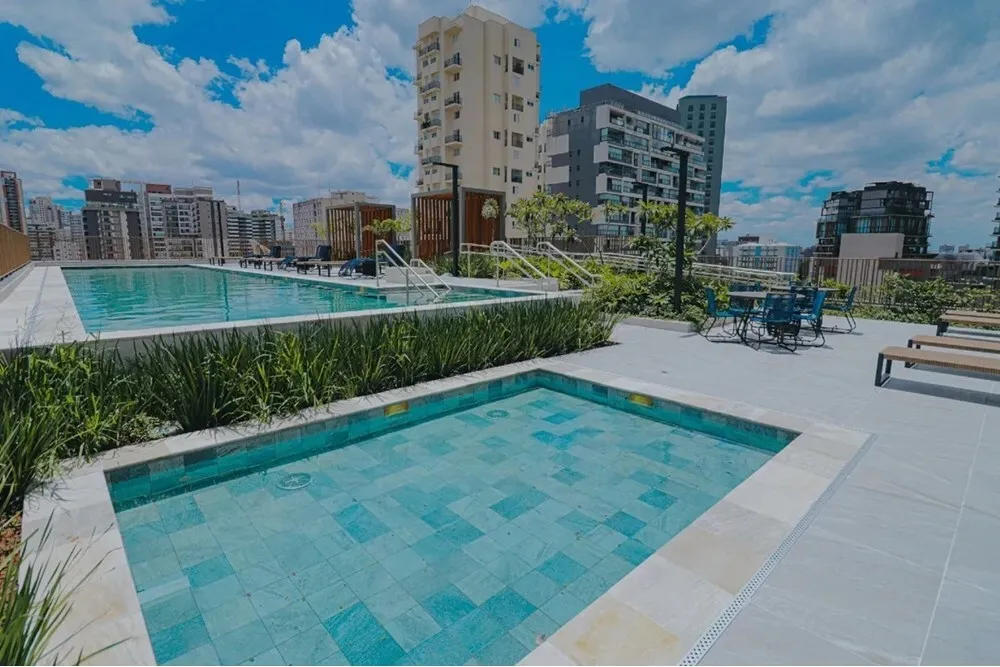 SP 130 Apto 601371001-85 - REMAX Boutique Exclusividades — foto 2