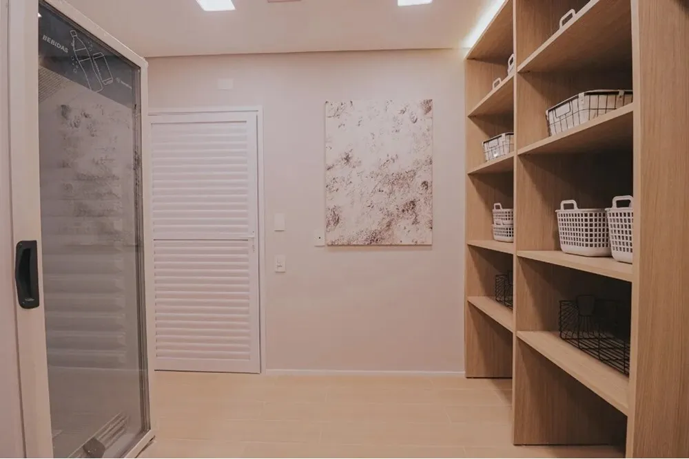 SP 130 Apto 601371001-85 - REMAX Boutique Exclusividades — foto 4