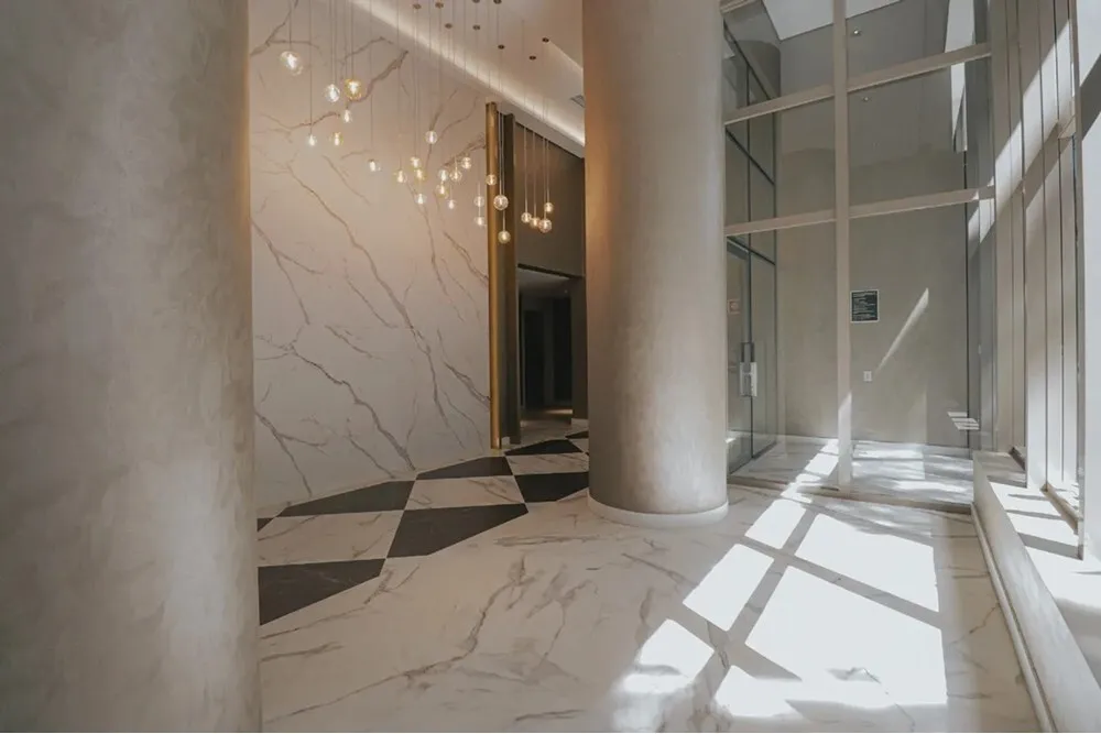 SP 130 Apto 601371001-85 - REMAX Boutique Exclusividades — foto 3