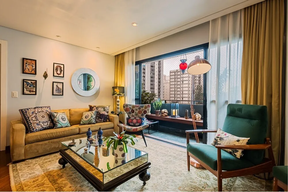 MC 755 Apto 601971018-1199 - REMAX Empire Exclusividades