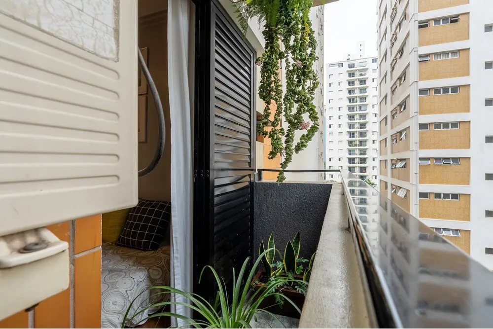MC 755 Apto 601971018-1199 - REMAX Empire Exclusividades — foto 5