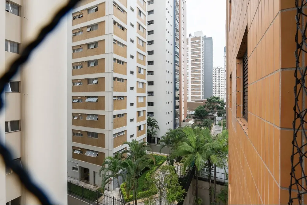 MC 755 Apto 601971018-1199 - REMAX Empire Exclusividades — foto 4