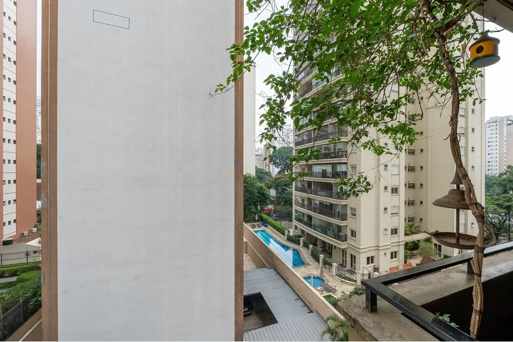 MC 755 Apto 601971018-1199 - REMAX Empire Exclusividades — foto 2