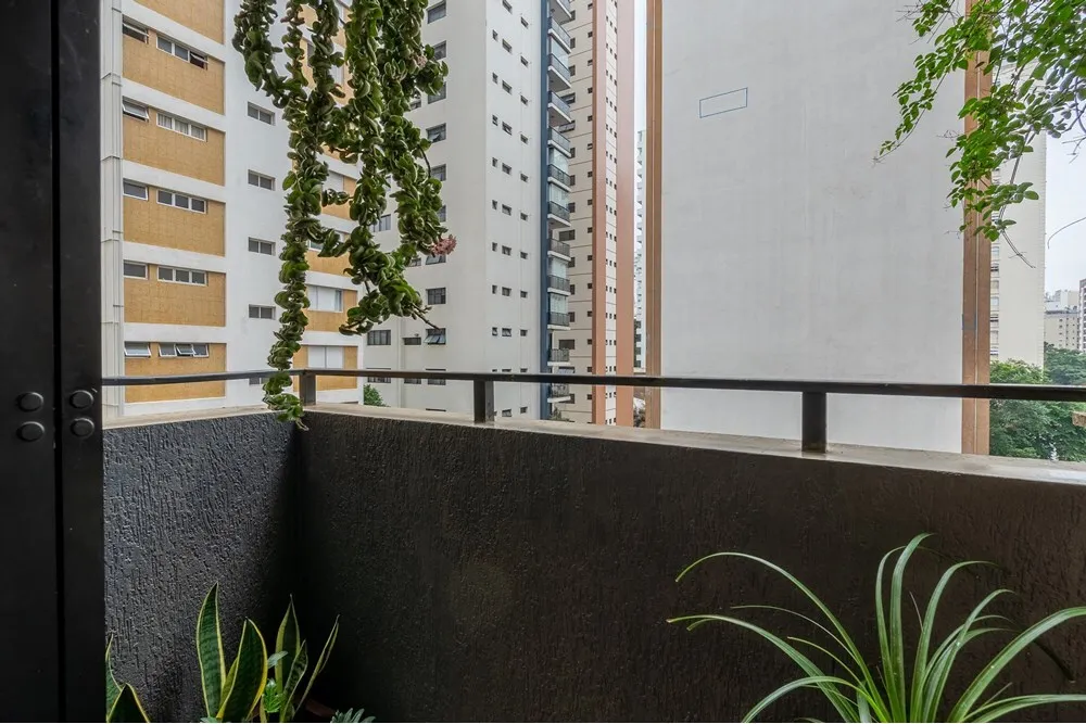 MC 755 Apto 601971018-1199 - REMAX Empire Exclusividades — foto 3
