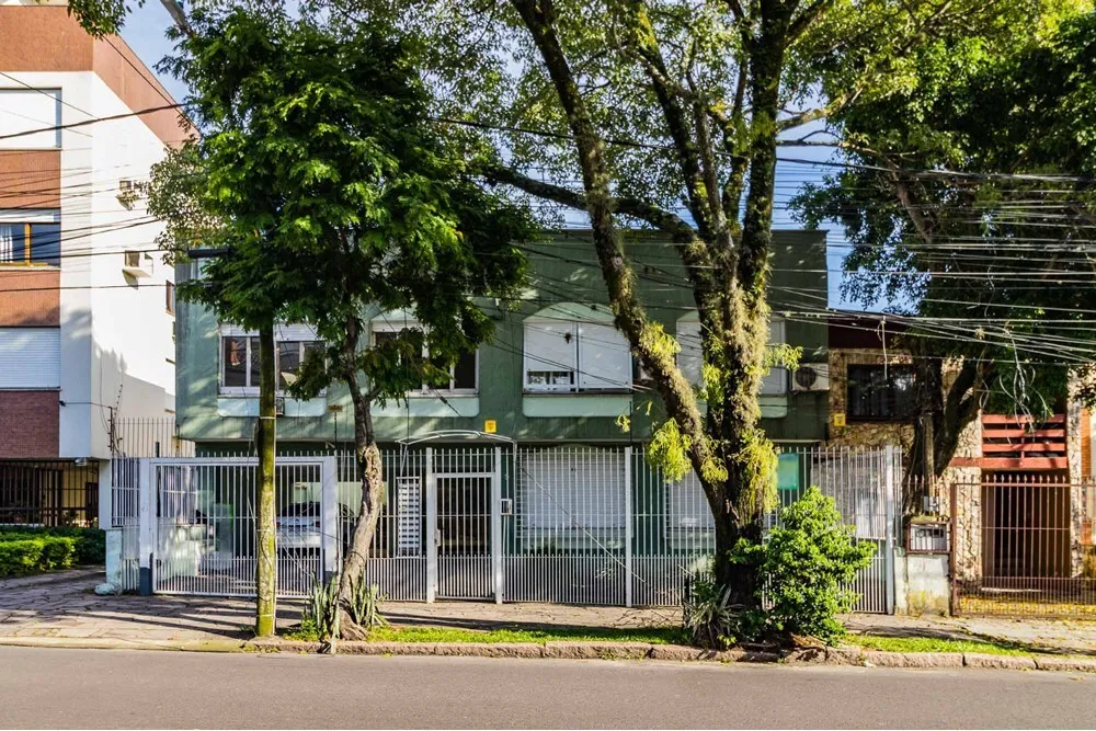 JBGA 715 Apto 612511042-26 - REMAX Moderna Exclusividades