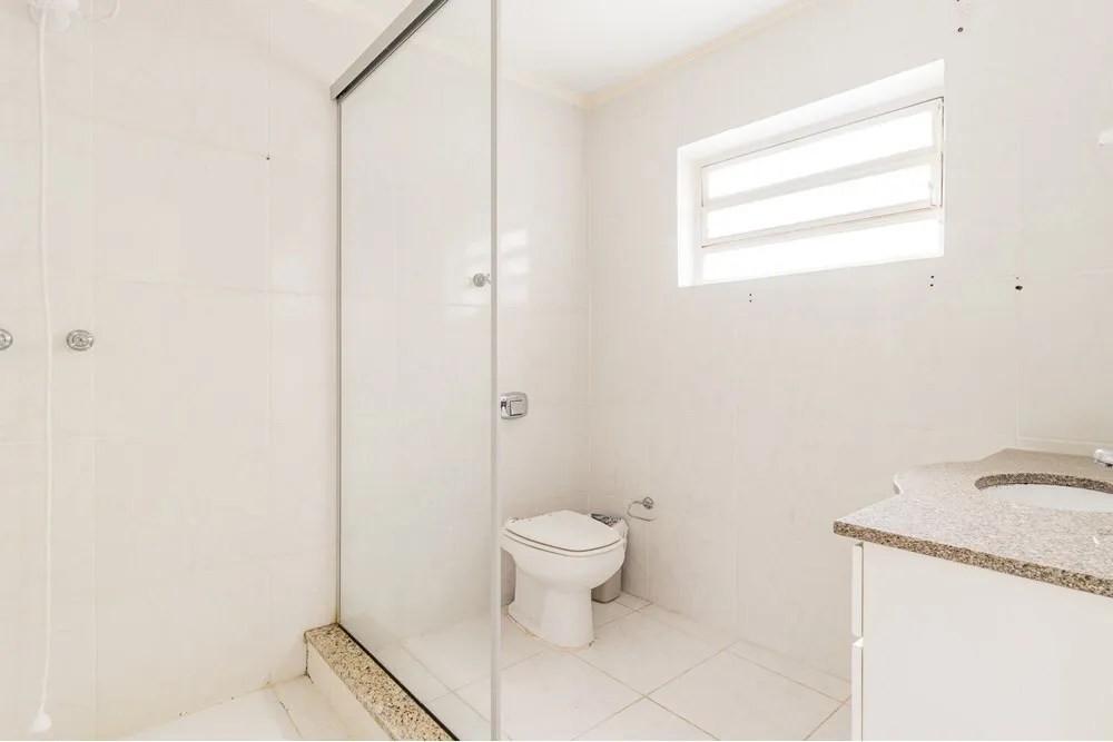 JBGA 715 Apto 612511042-26 - REMAX Moderna Exclusividades — foto 2