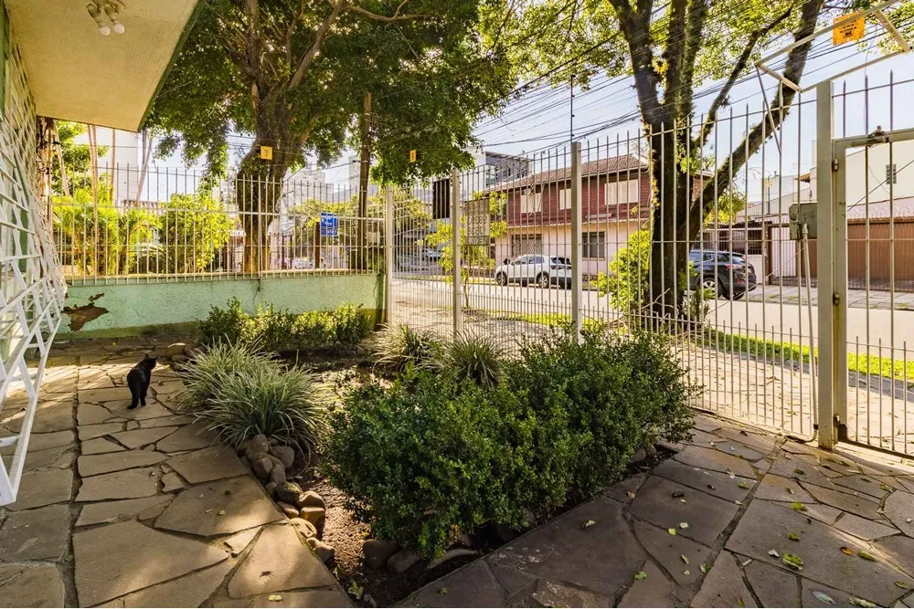 JBGA 715 Apto 612511042-26 - REMAX Moderna Exclusividades — foto 5