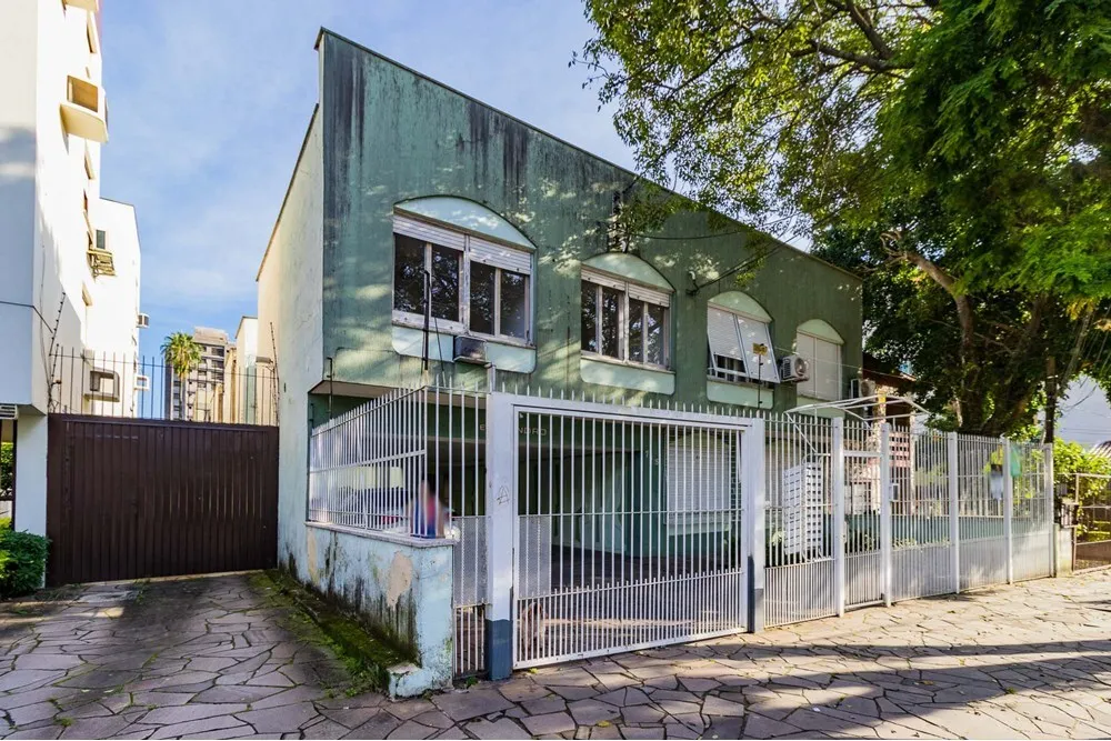 JBGA 715 Apto 612511042-26 - REMAX Moderna Exclusividades — foto 4