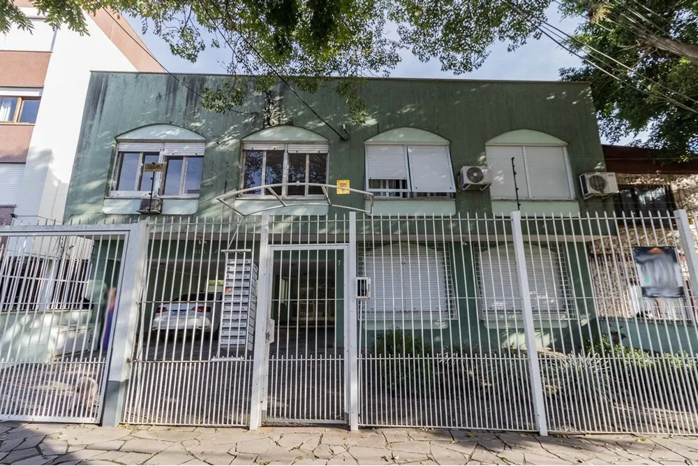 JBGA 715 Apto 612511042-26 - REMAX Moderna Exclusividades — foto 3