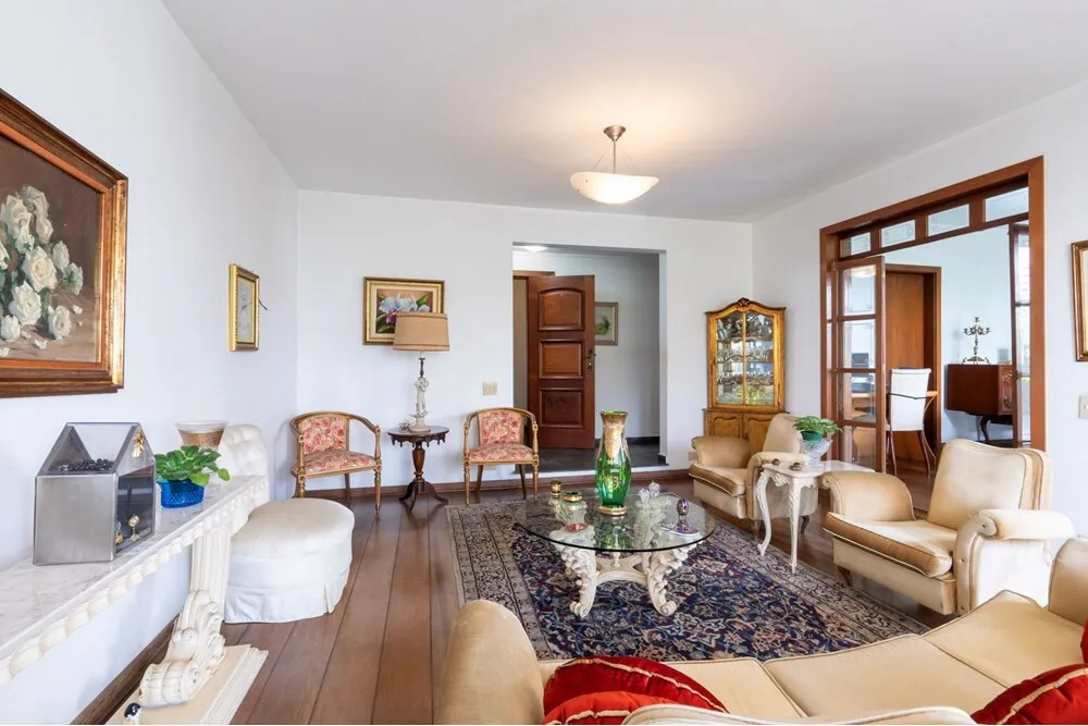 VACSC 199 Apto 601241003-148 - REMAX Ville Exclusividades