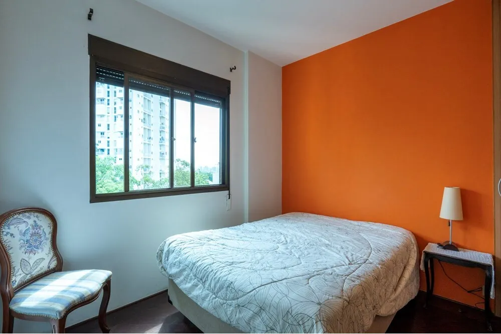 VACSC 199 Apto 601241003-148 - REMAX Ville Exclusividades — foto 3