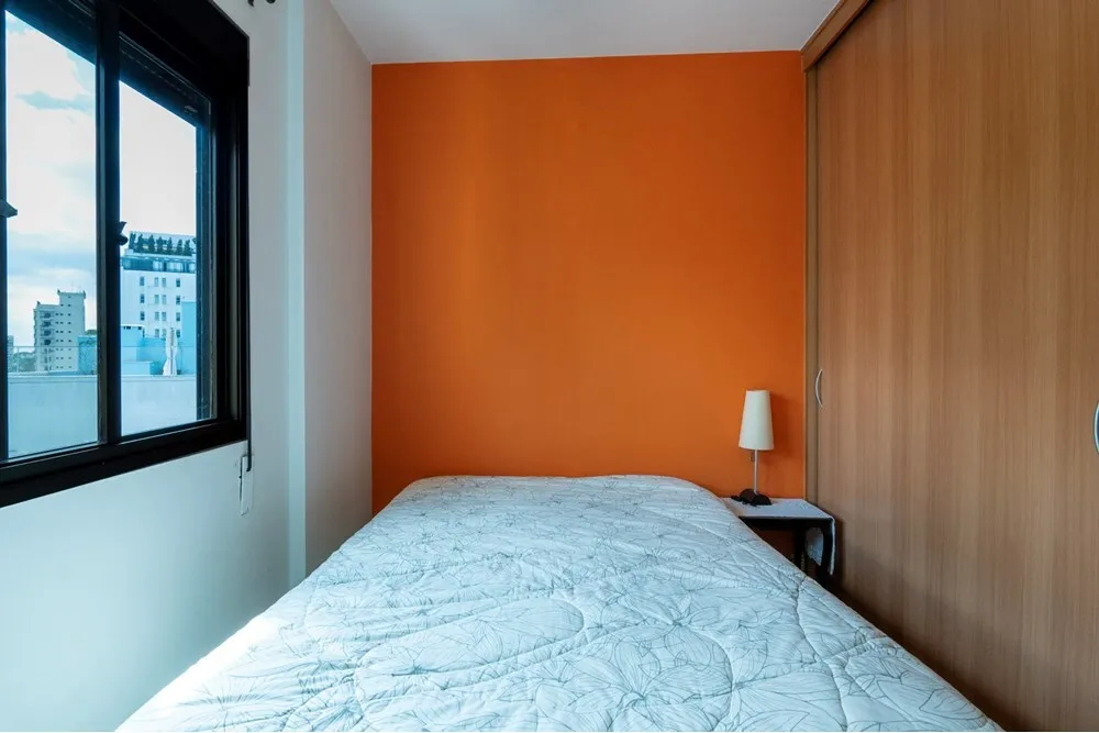 VACSC 199 Apto 601241003-148 - REMAX Ville Exclusividades — foto 4