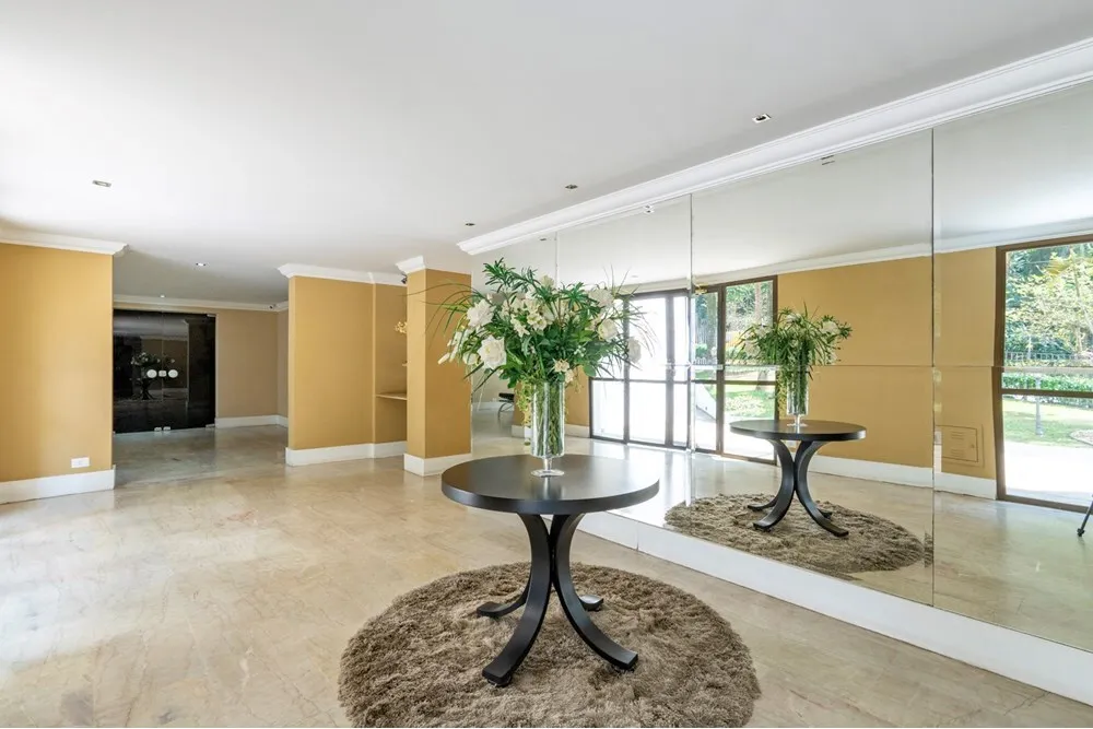 VACSC 199 Apto 601241003-148 - REMAX Ville Exclusividades — foto 2