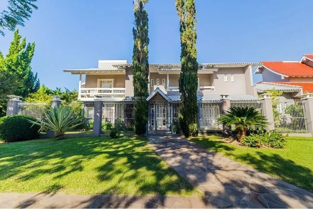 MRMDO 105 Casa 612481002-115 - REMAX Andar de Cima Exclusividades